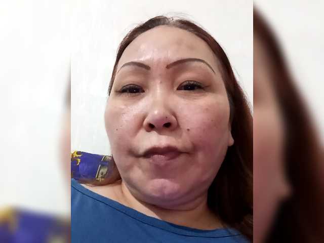 FINANCIALLY_POOR