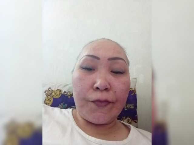 FINANCIALLY_POOR