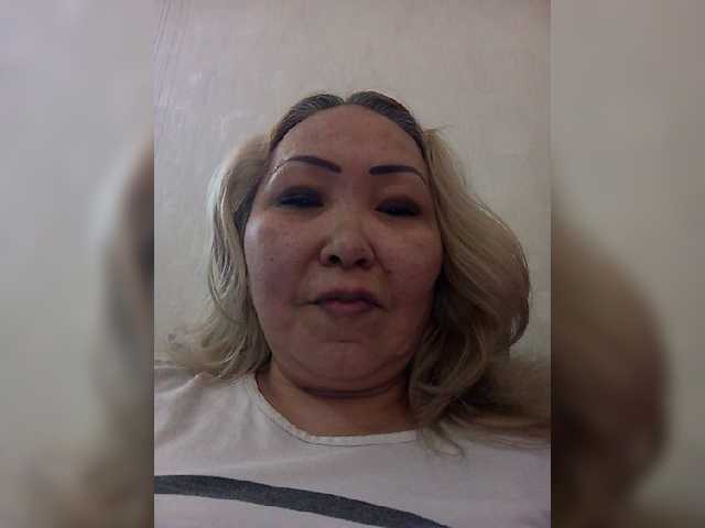 Qweentis