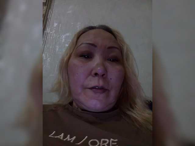 Qweentis's BongaCams show and profile