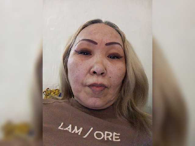 Qweentis