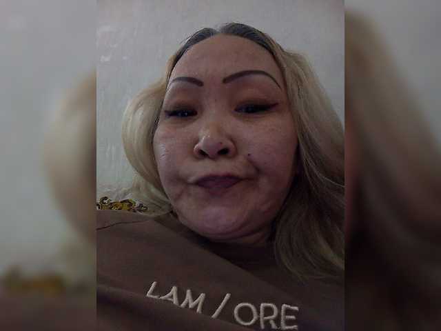 Qweentis