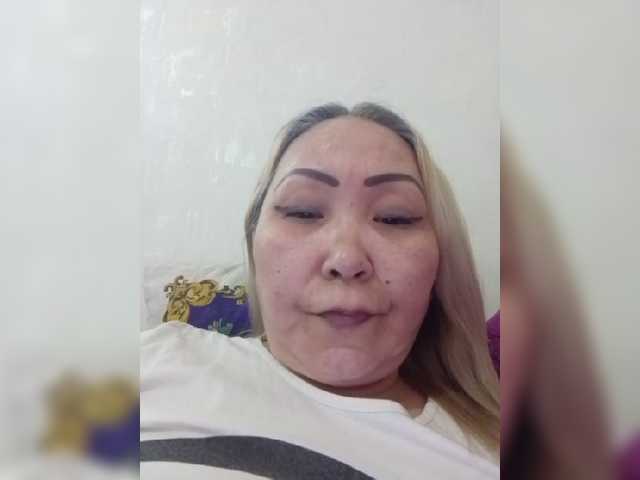 Qweentis