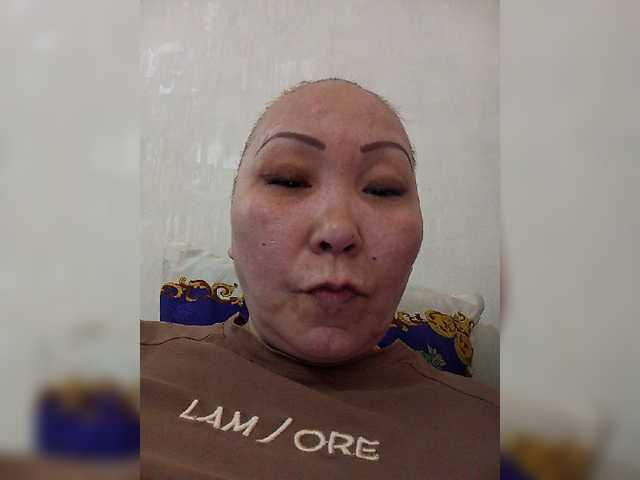 Qweentis