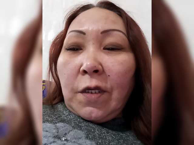 Qweentis, en directo ahora en BongaCams
