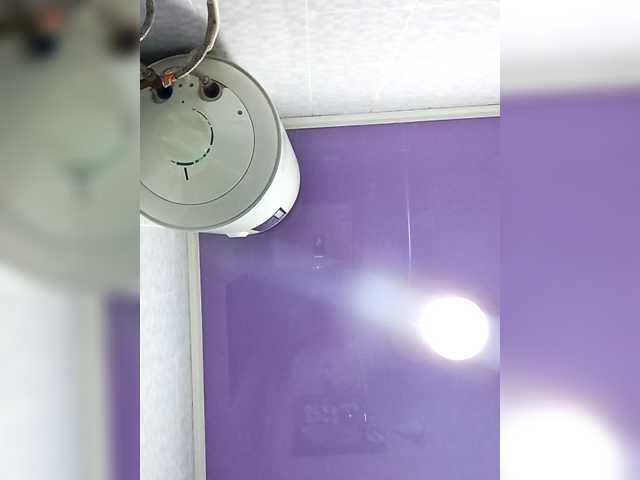 Qweentis