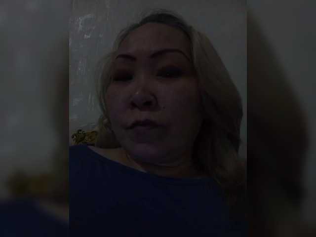 Qweentis live cam on BongaCams