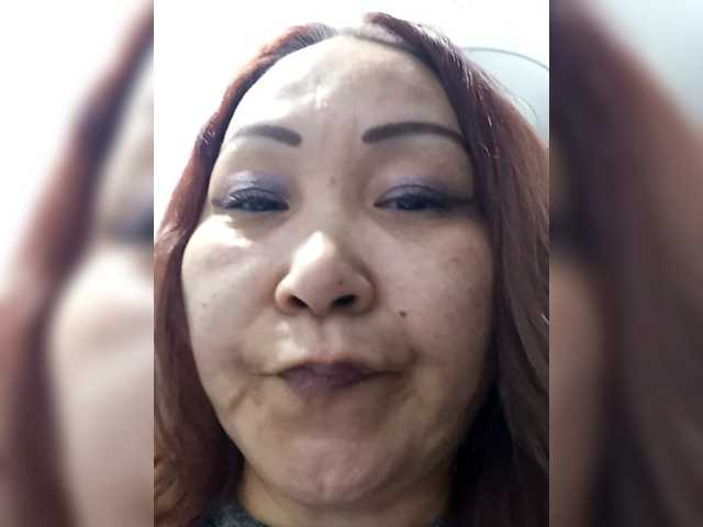 Qweentis live cam on BongaCams