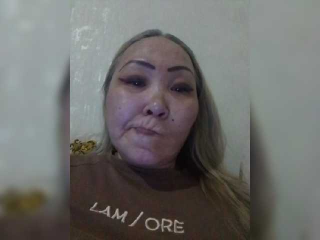 Qweentis