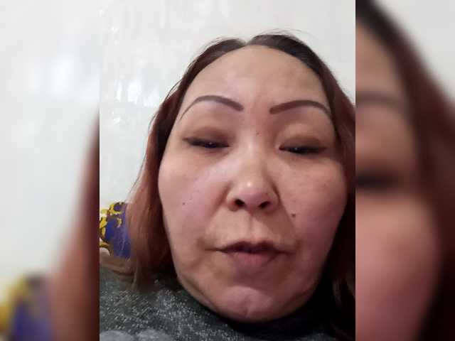 FINANCIALLY_POOR