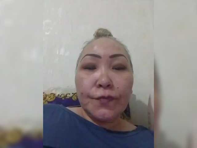 FINANCIALLY_POOR