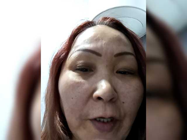 FINANCIALLY_POOR