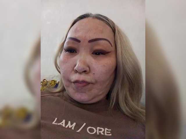 Qweentis