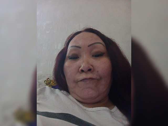 FINANCIALLY_POOR