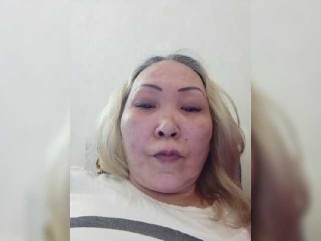 Qweentis live cam on BongaCams