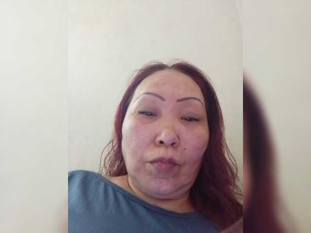 FINANCIALLY_POOR