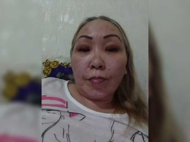 Qweentis live webcam show