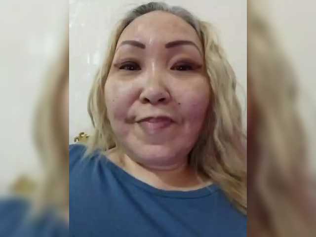 FINANCIALLY_POOR