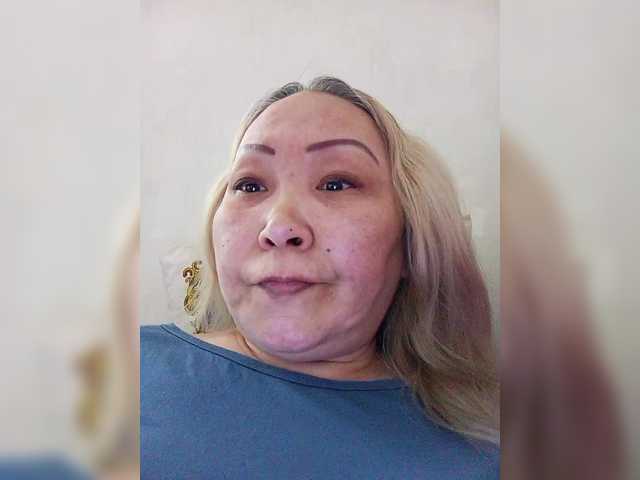 FINANCIALLY_POOR