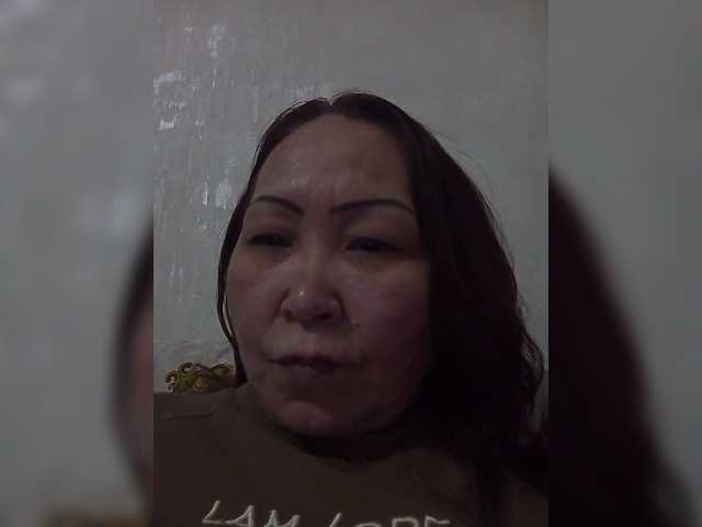 FINANCIALLY_POOR