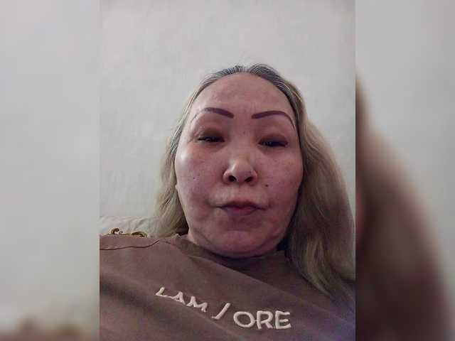 FINANCIALLY_POOR
