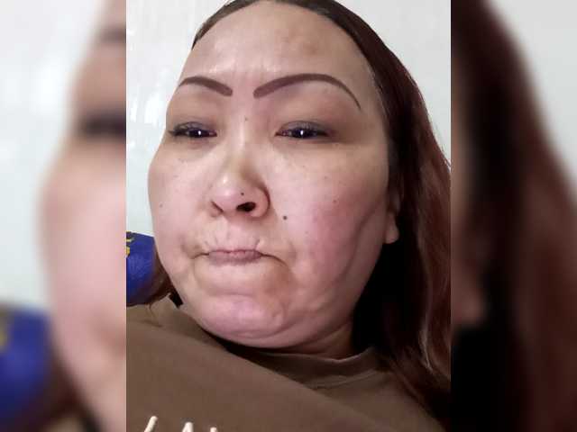 FINANCIALLY_POOR