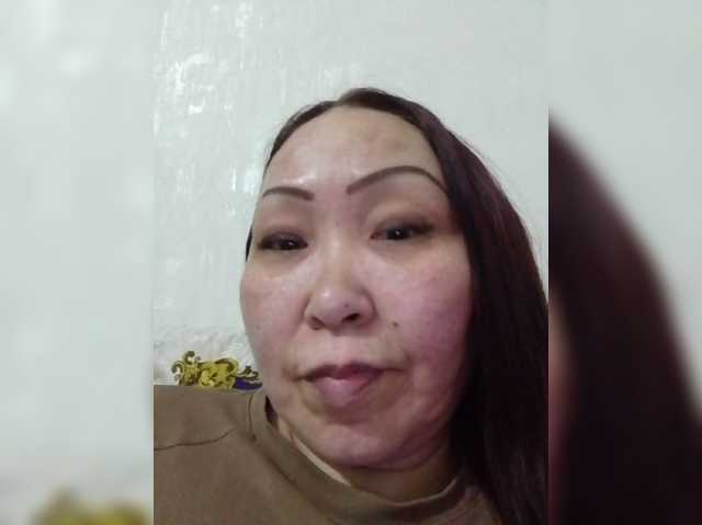 Qweentis