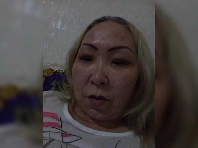 Qweentis live cam on BongaCams