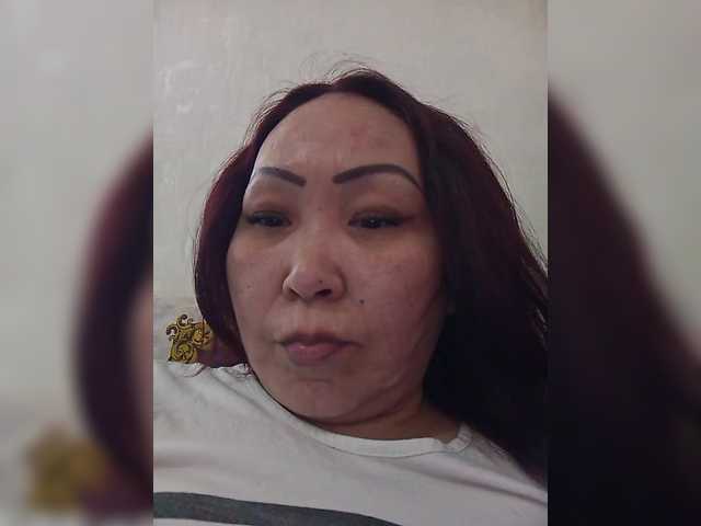 INFINITY_INFINITY