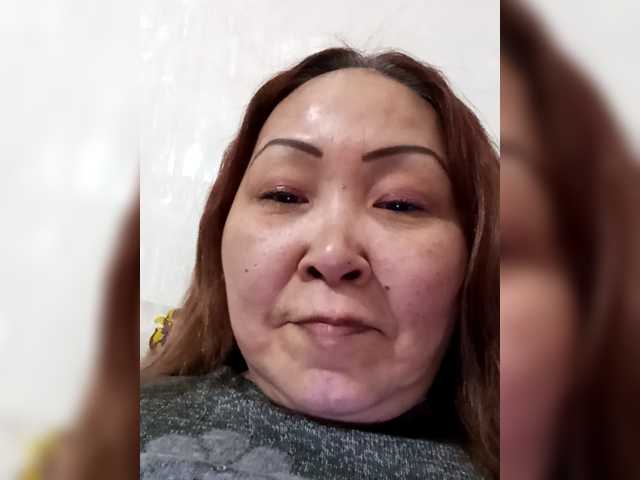 Qweentis
