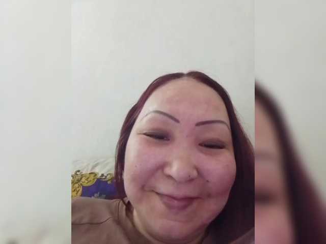 FINANCIALLY_POOR