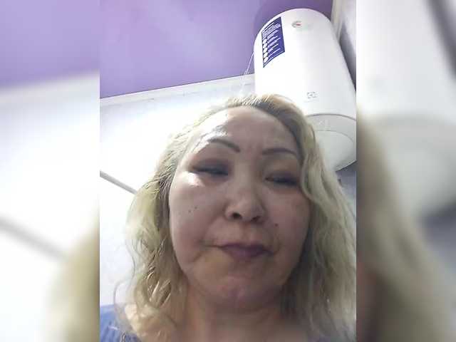 Qweentis