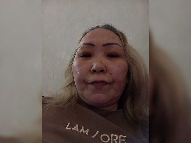 Qweentis live cam on BongaCams
