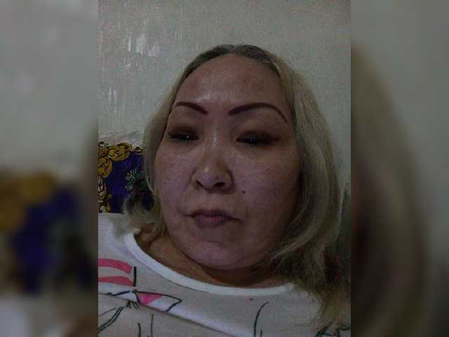 Qweentis live cam on BongaCams