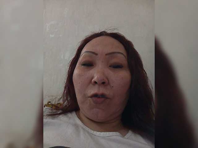 IdNiFaImNoInTdY webcam