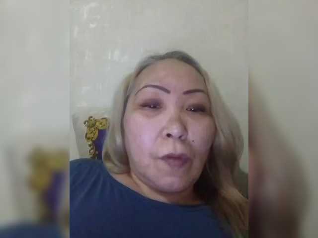 Qweentis live cam on BongaCams