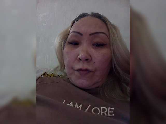 Qweentis live cam on BongaCams