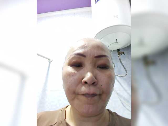 FINANCIALLY_POOR