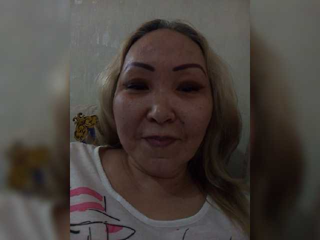 Qweentis