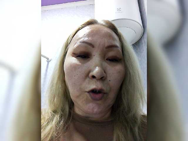 pornolabs Qweentis