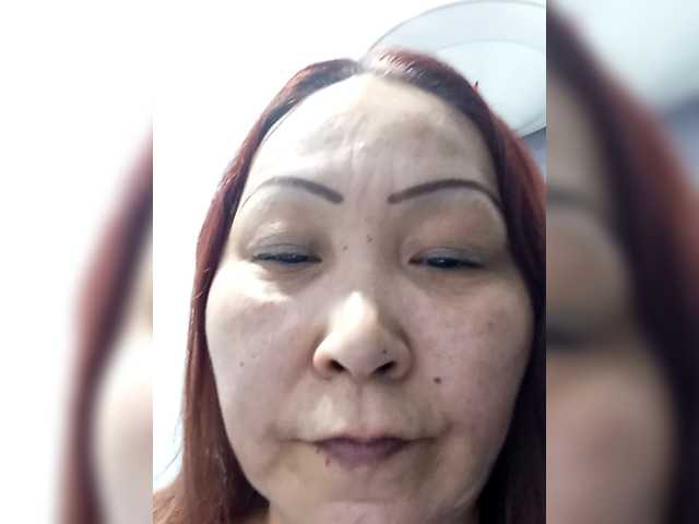FINANCIALLY_POOR