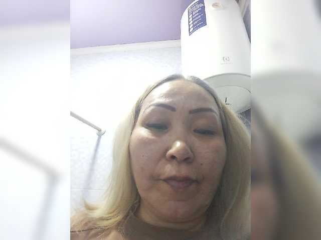 FINANCIALLY_POOR
