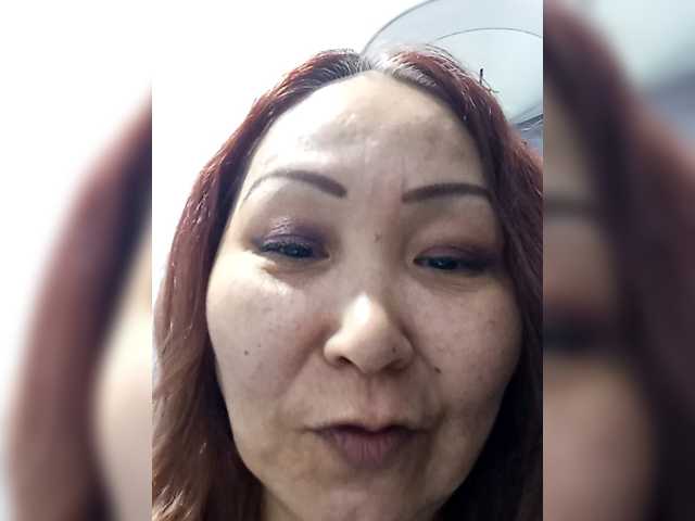Qweentis live cam on BongaCams