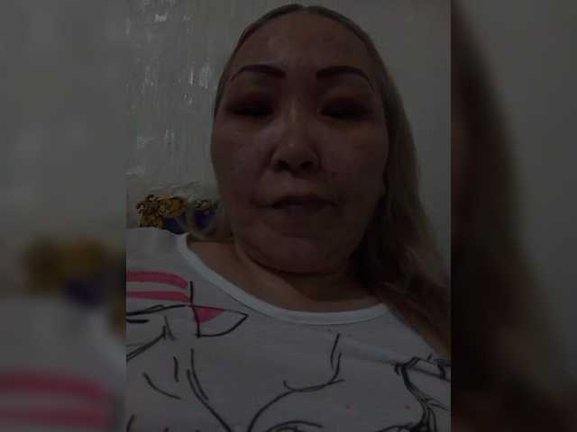 Qweentis live cam on BongaCams