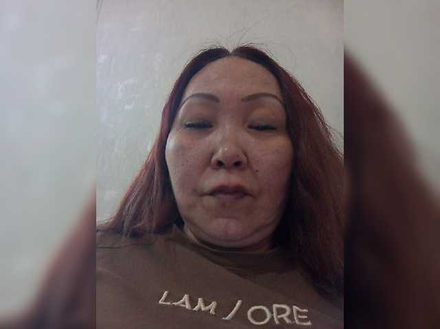 FINANCIALLY_POOR live cam preview