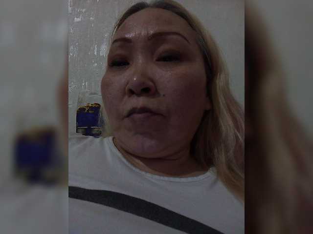 Queentis webcam