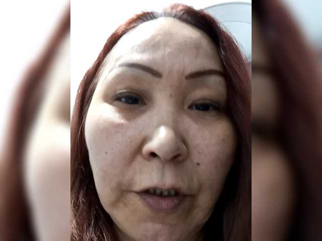 FINANCIALLY_POOR live cam preview