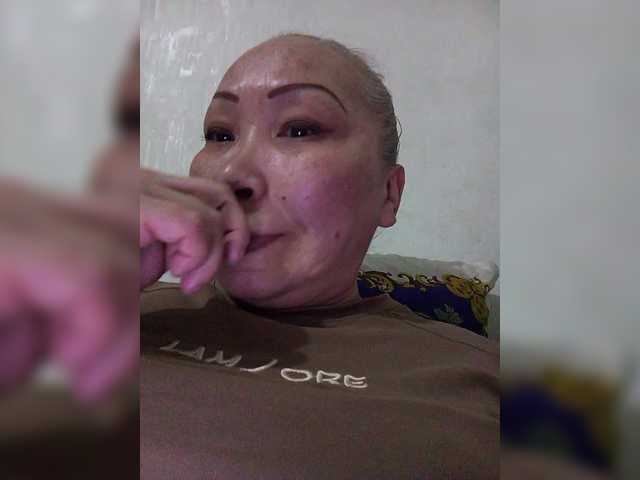 Qweentis