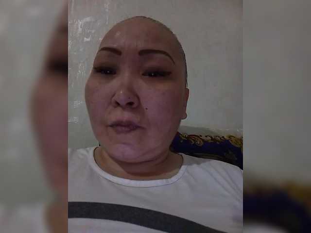 Qweentis's BongaCams show and profile