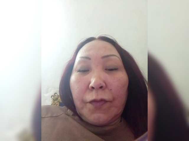 FINANCIALLY_POOR